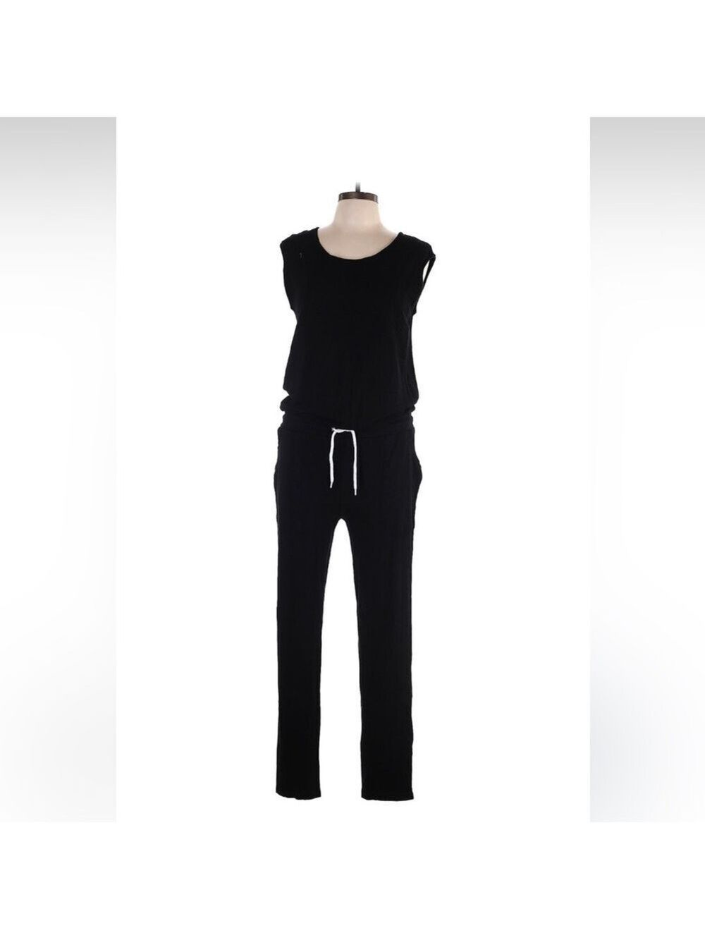 Monrow jumpsuit
